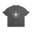 Lost Souls Heavy Tshirt