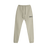 Heavyweight sweatpants