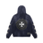 Lost Souls Hoodie