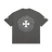 Lost Souls Heavy Tshirt