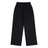 Straight Leg Sweats
