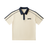 Polo,Casual,Collard 