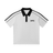 Polo,Casual,Collard 