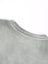 T Shirt,Acid Washed