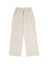 Straight Leg Sweats