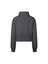 Cropped,Womens,Sweater,Comfy,Sporty