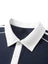 Polo,Casual,Collard 